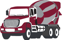 Auburn Concrete Installers